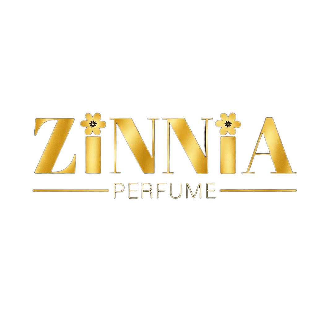 ZINNIA